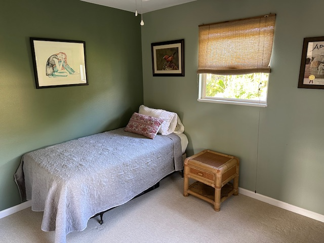 35 Hoku Pl - Photo 4 of 13