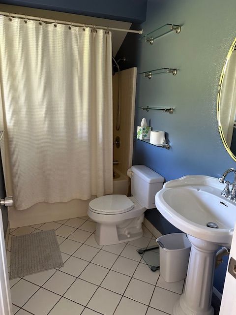 35 Hoku Pl - Photo 5 of 13