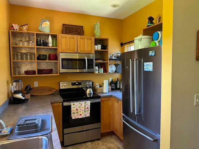 35 Hoku Pl - Photo 7 of 13