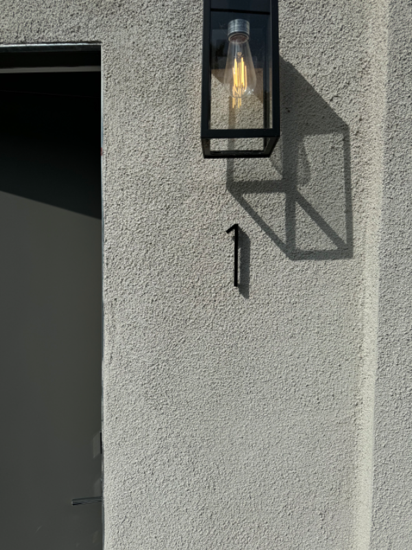 3090 Weldon Ave #1 - Photo 2 of 9