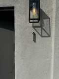 3090 Weldon Ave #1 - Photo 1 of 1