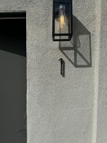 3090 Weldon Ave #1 - Photo 1 of 1