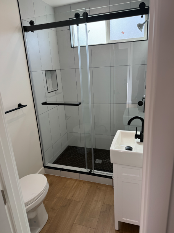 3090 Weldon Ave #1 - Photo 4 of 9