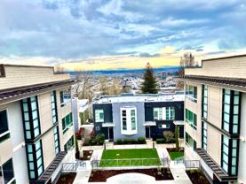 2330 Yakima Ct #B401 - Photo 1 of 1