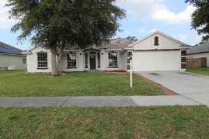 featured image of 959 Pine Walk Ct Ne