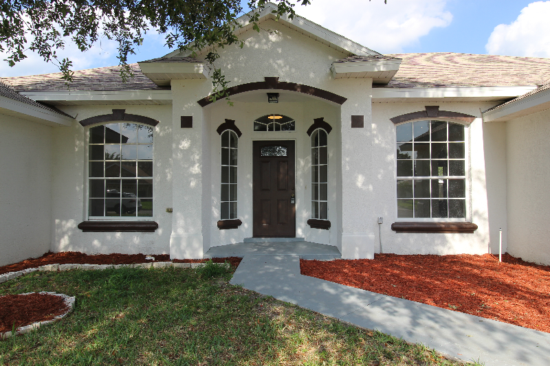 959 Pine Walk Ct Ne - Photo 2 of 20