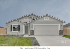 featured image of 11591 Stockbridge Way