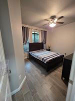 featured image of 9136 Grovehurst Rd