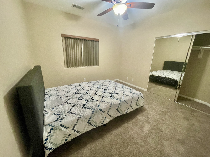 74114 Windflower Ct - Photo 2 of 21