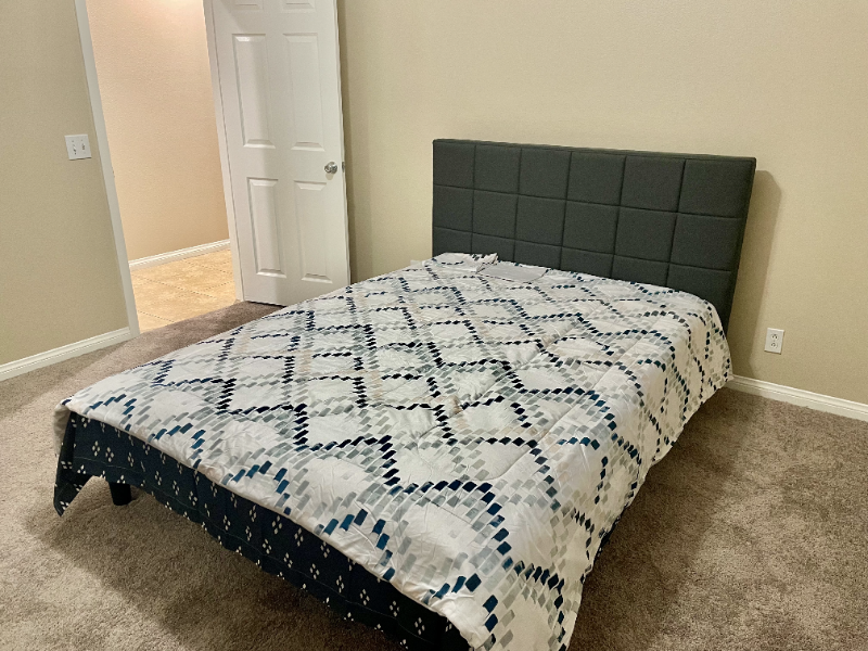 74114 Windflower Ct - Photo 3 of 21