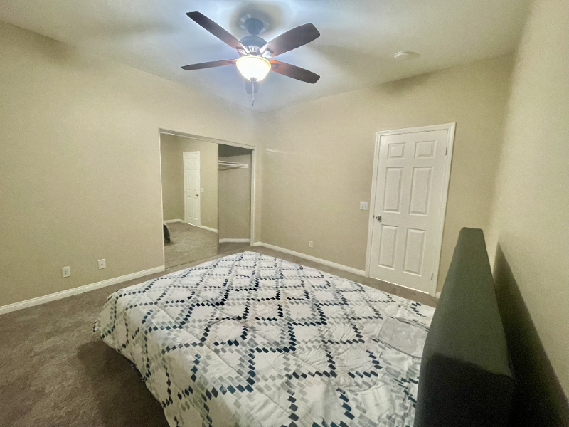 74114 Windflower Ct - Photo 4 of 21