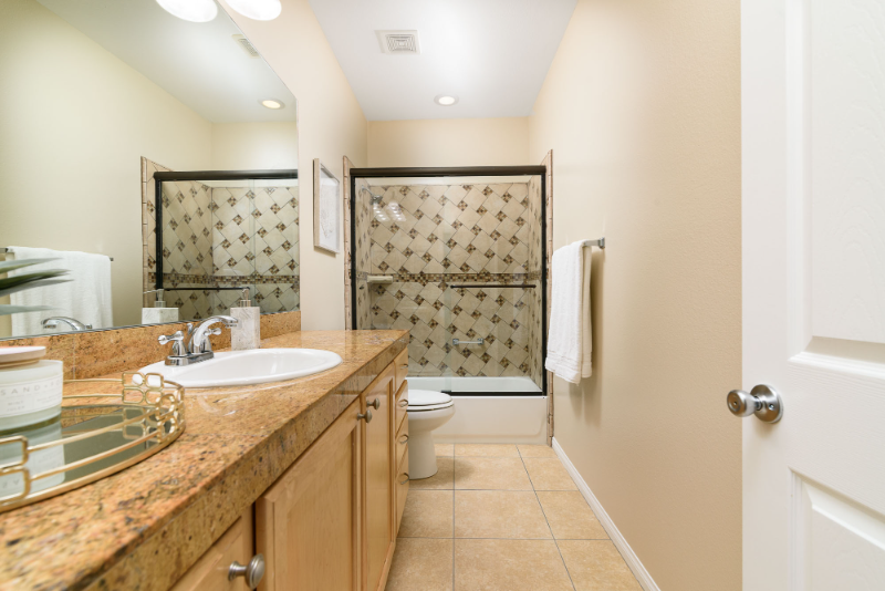 74114 Windflower Ct - Photo 5 of 21