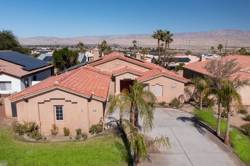 74114 Windflower Ct - Photo 6 of 21