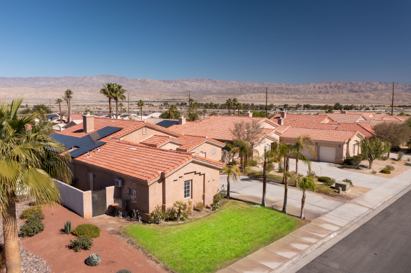 74114 Windflower Ct - Photo 7 of 21