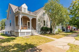 4333 Juniata St - Photo 1 of 1