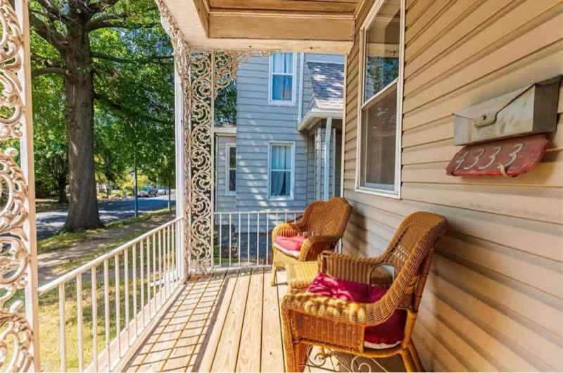 4333 Juniata St - Photo 3 of 32