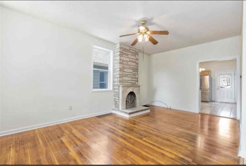 4333 Juniata St - Photo 4 of 32