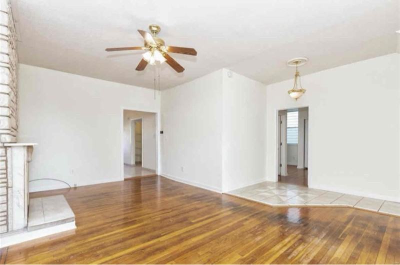 4333 Juniata St - Photo 5 of 32