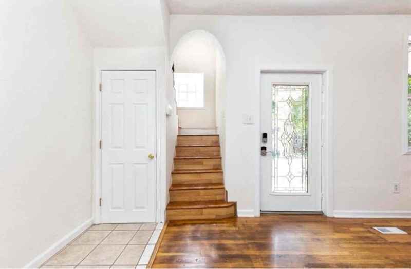 4333 Juniata St - Photo 6 of 32