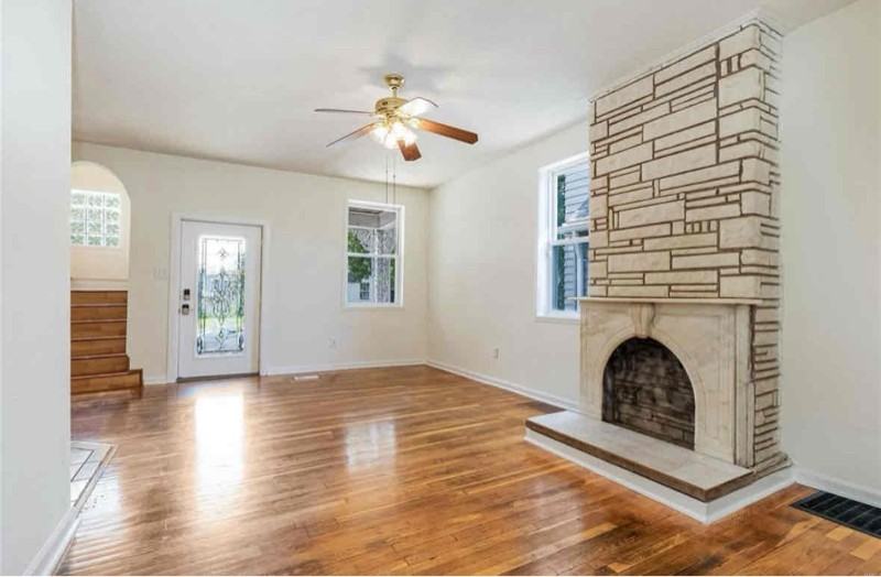 4333 Juniata St - Photo 7 of 32