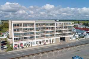 featured image of 339 Ocean Blvd #506