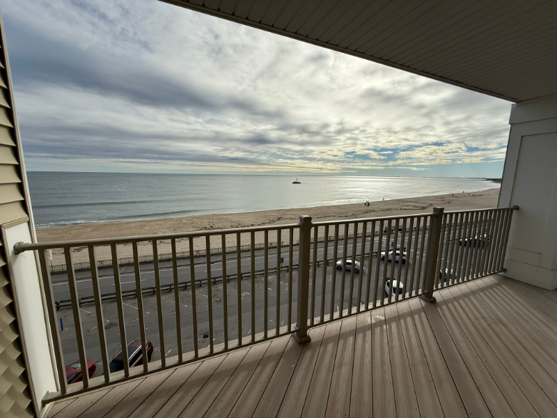 339 Ocean Blvd #506 - Photo 2 of 16