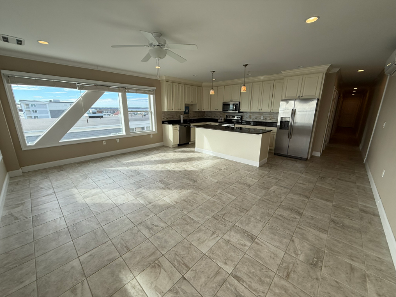 339 Ocean Blvd #506 - Photo 3 of 16