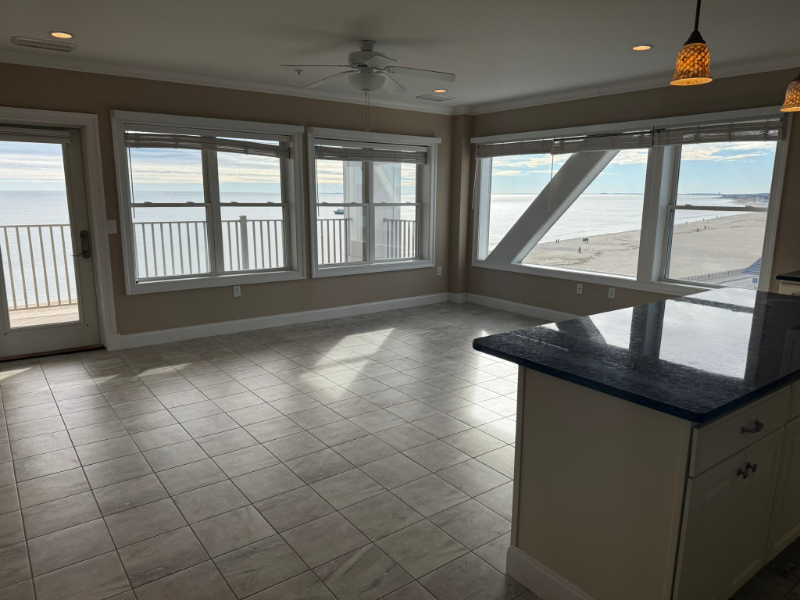 339 Ocean Blvd #506 - Photo 4 of 16