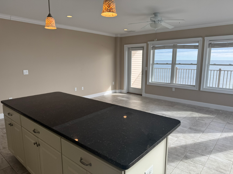 339 Ocean Blvd #506 - Photo 5 of 16