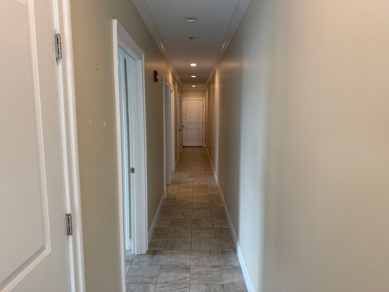 339 Ocean Blvd #506 - Photo 6 of 16