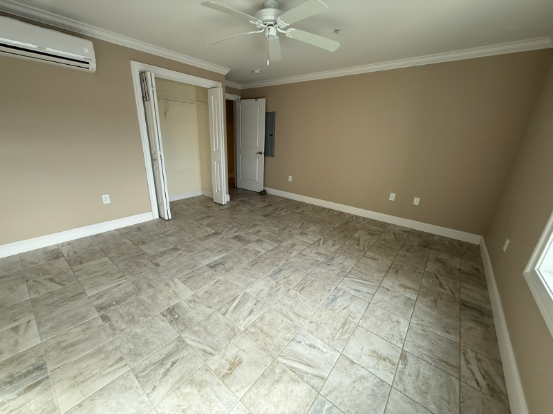 339 Ocean Blvd #506 - Photo 7 of 16