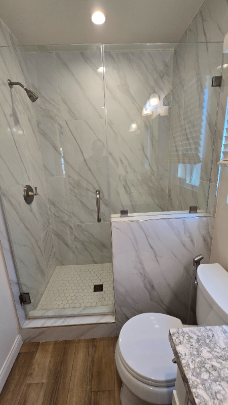 646 Westminster Dr #145 - Photo 6 of 9