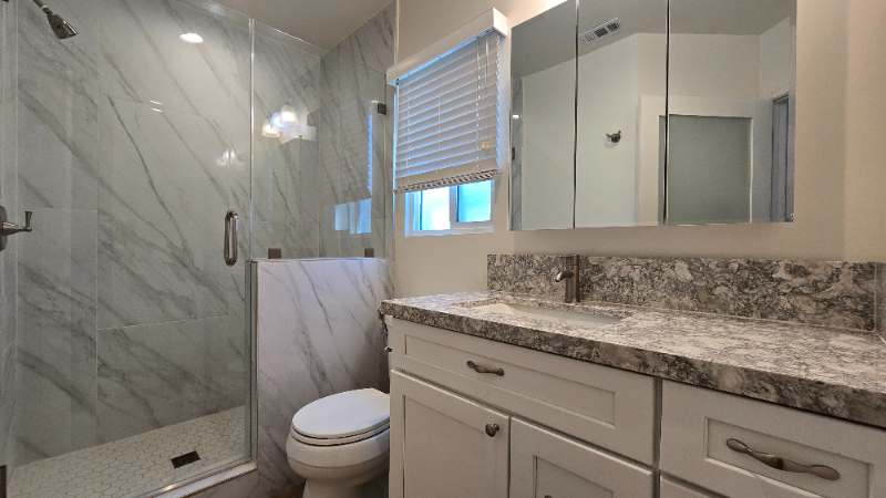 646 Westminster Dr #145 - Photo 7 of 9