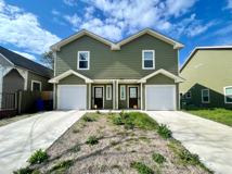 804 N 10th St #A - Photo 1 of 1
