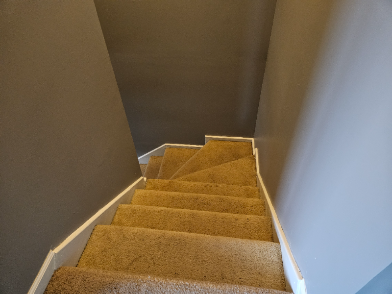 1903 Rosary Dr - Photo 6 of 10