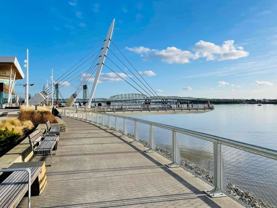 400 W 17th St - Photo 1 of 1