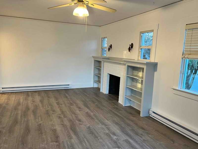 400 W 17th St - Photo 3 of 21