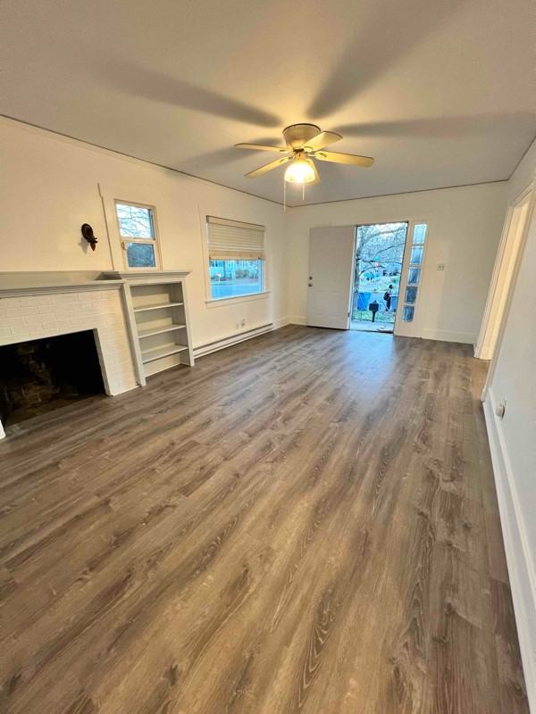 400 W 17th St - Photo 4 of 21