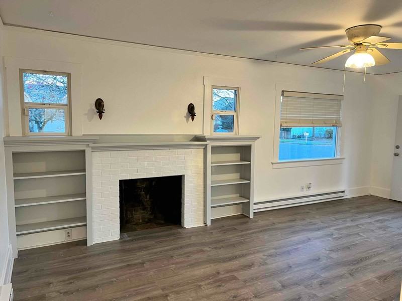 400 W 17th St - Photo 5 of 21