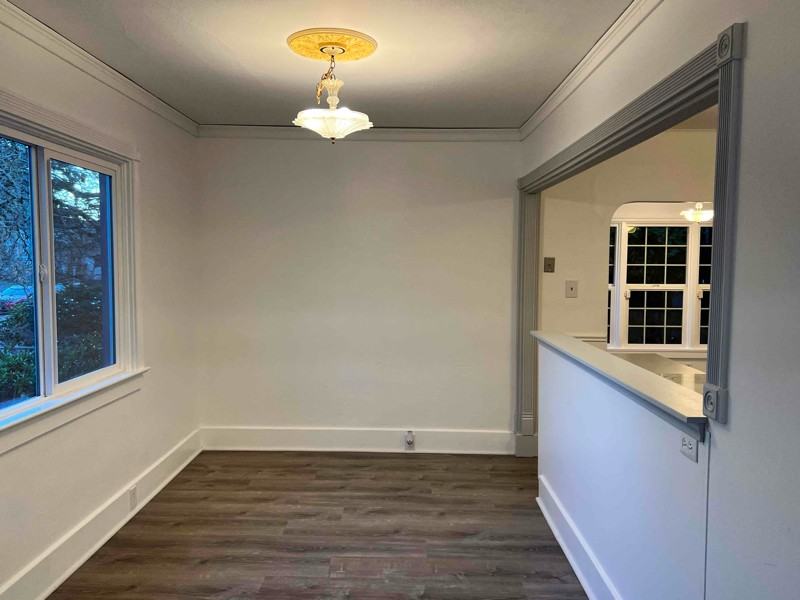 400 W 17th St - Photo 6 of 21