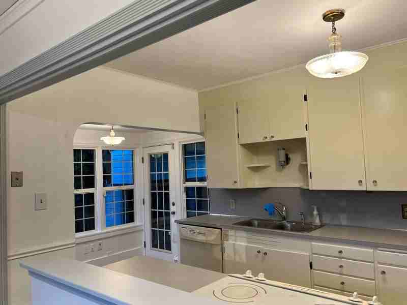 400 W 17th St - Photo 7 of 21