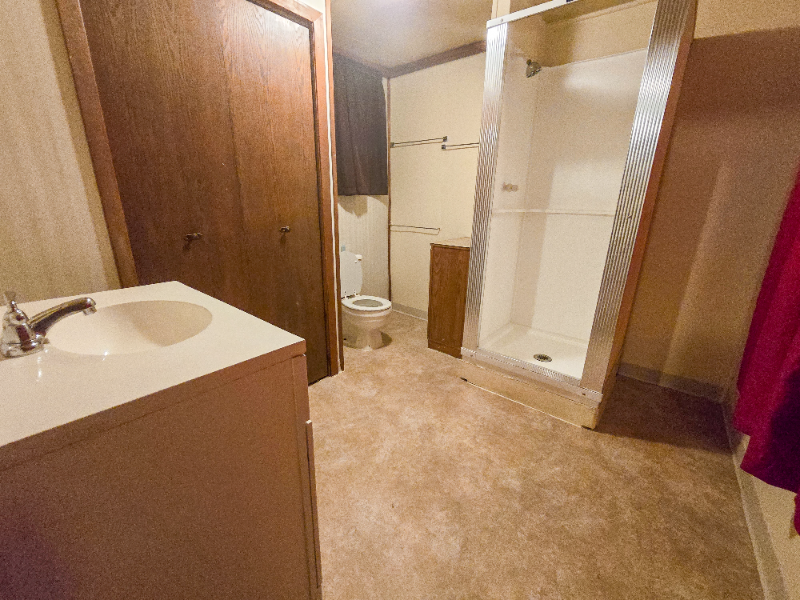 515 1/2 E New York St - Photo 3 of 10