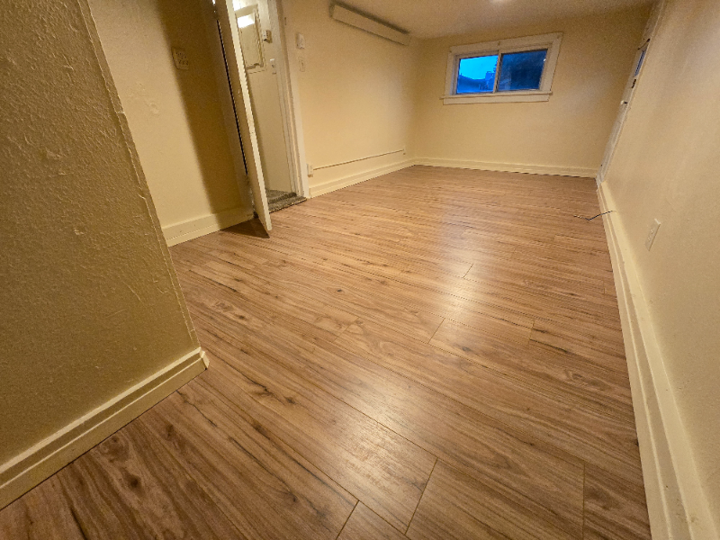 515 1/2 E New York St - Photo 5 of 10