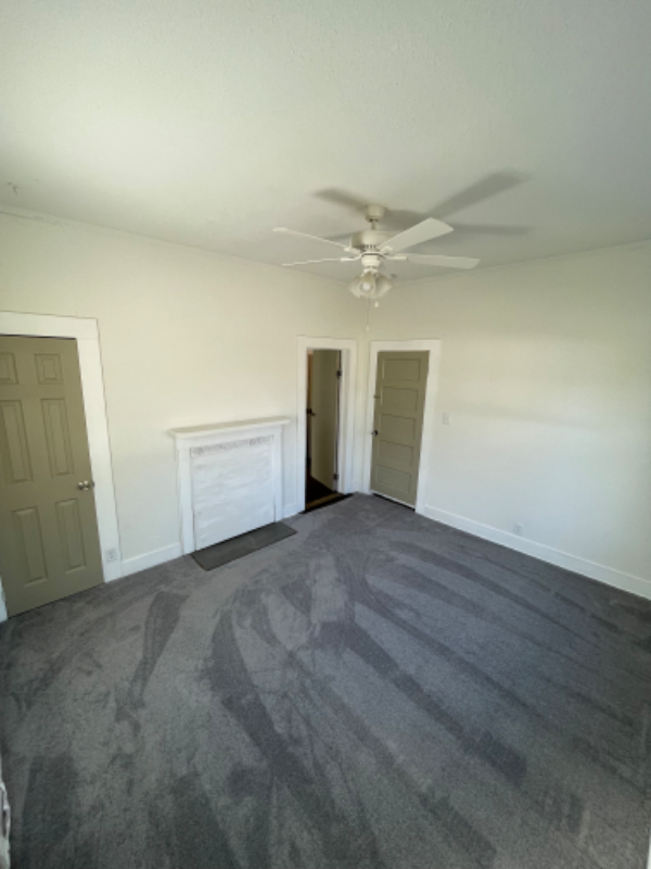 322 Archer St - Photo 5 of 8