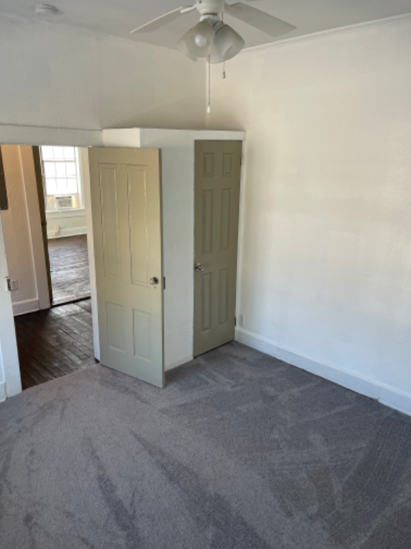 322 Archer St - Photo 6 of 8