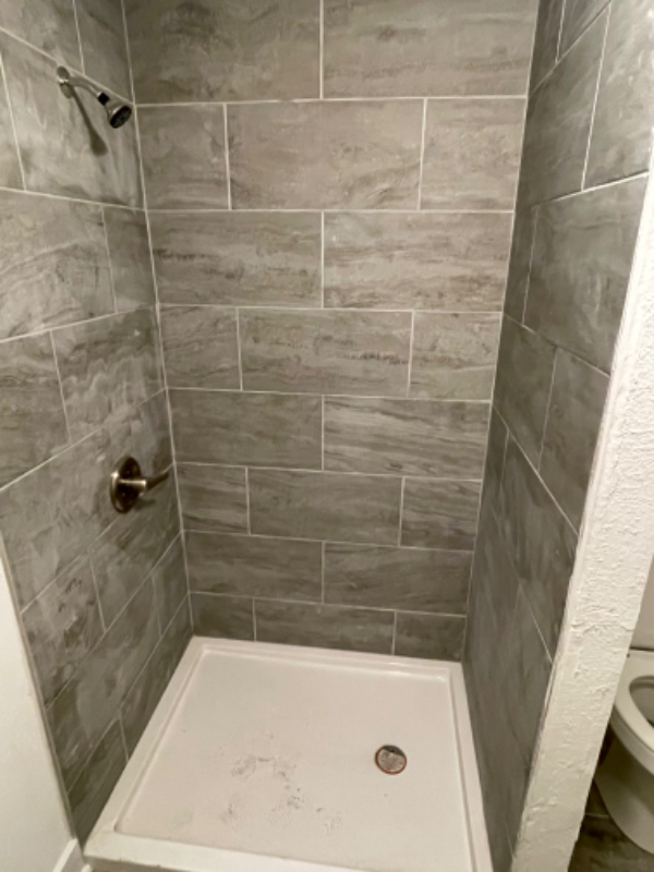 322 Archer St - Photo 7 of 8