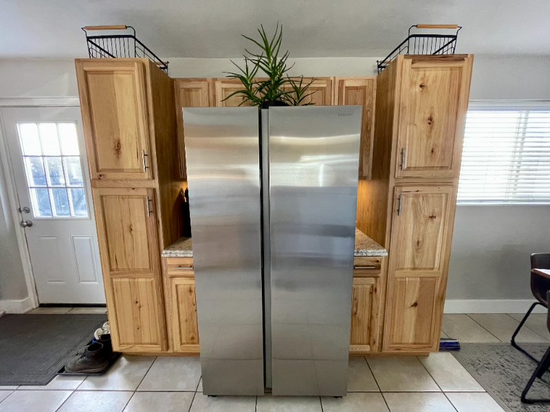 4590 Ws - Photo 3 of 19