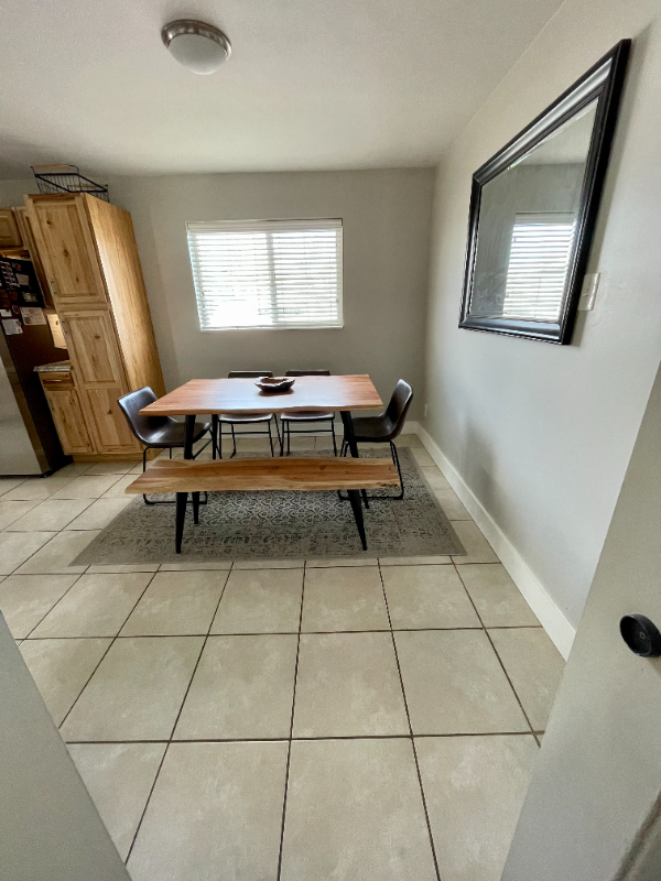 4590 Ws - Photo 4 of 19