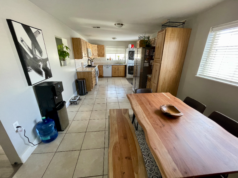 4590 Ws - Photo 5 of 19