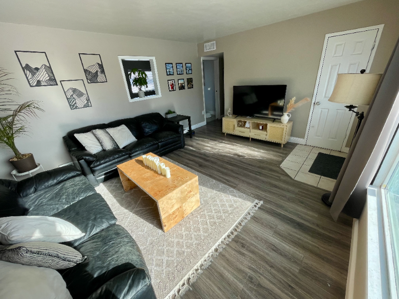 4590 Ws - Photo 6 of 19